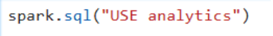 Code Screenshot