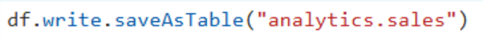 Code Screenshot