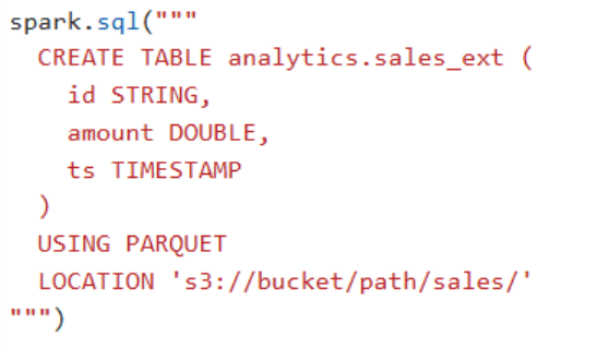 Code Screenshot