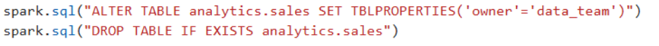 Code Screenshot
