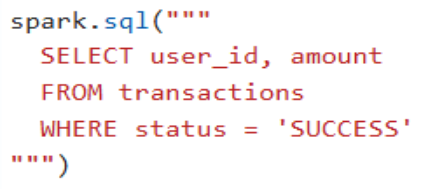 Code Screenshot
