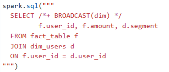 Code Screenshot