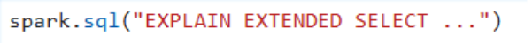Code Screenshot