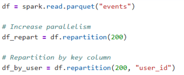 Code Screenshot