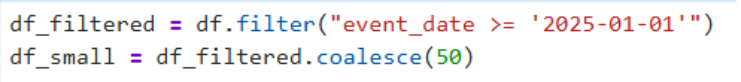 Code Screenshot