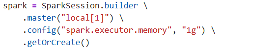 Code Screenshot