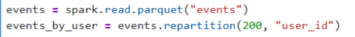 Code Screenshot