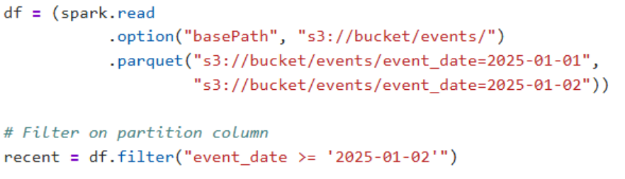 Code Screenshot