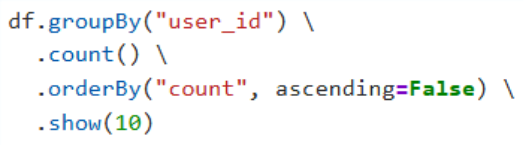 Code Screenshot