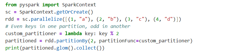 Code Screenshot
