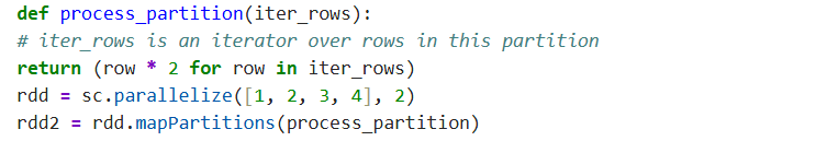 Code Screenshot