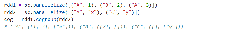 Code Screenshot
