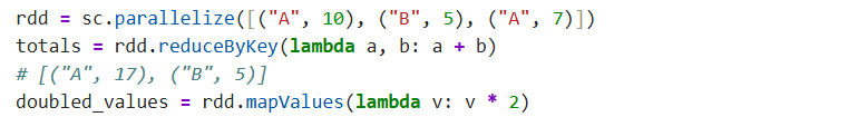 Code Screenshot