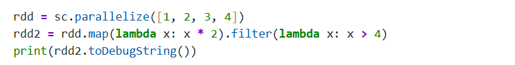Code Screenshot