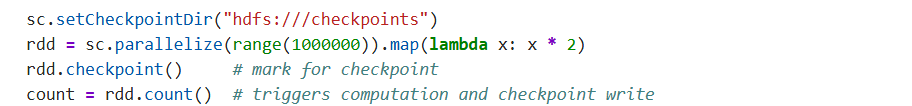 Code Screenshot