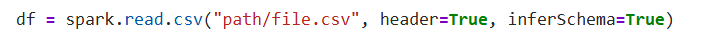 Code Screenshot
