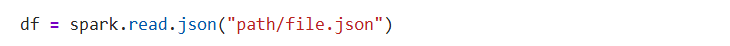 Code Screenshot