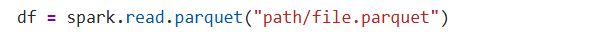 Code Screenshot