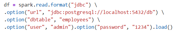 Code Screenshot