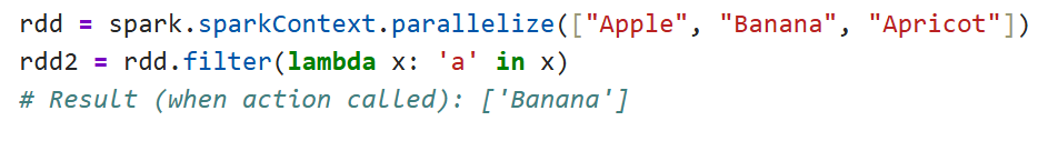 Code Screenshot