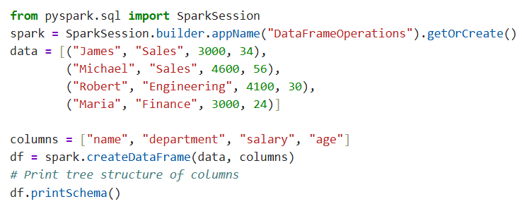 Code Screenshot
