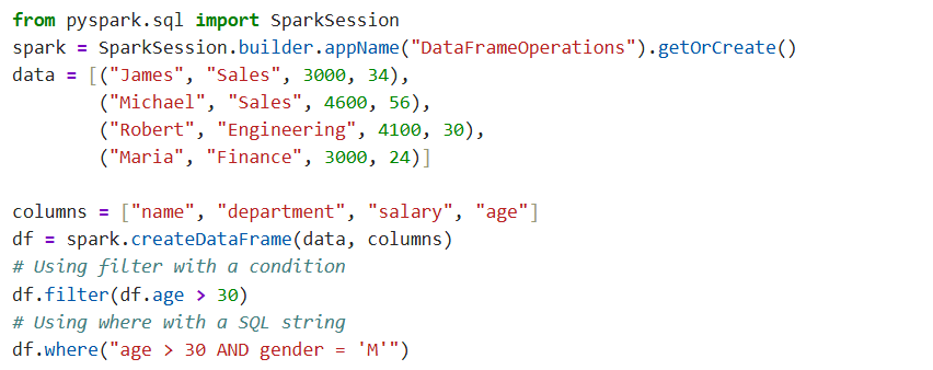 Code Screenshot