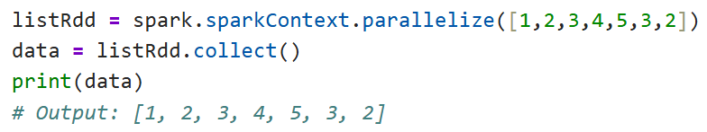 Code Screenshot