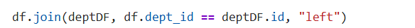 Code Screenshot