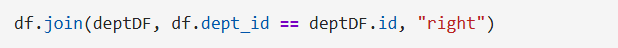 Code Screenshot
