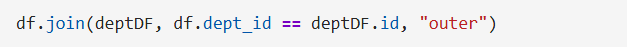 Code Screenshot