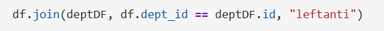 Code Screenshot