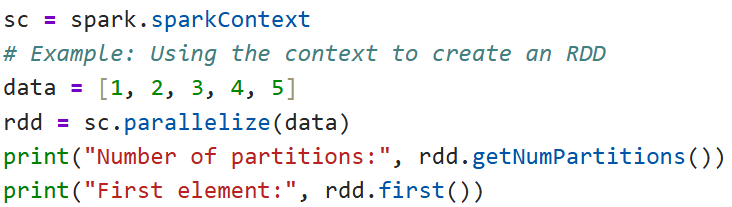 Code Screenshot