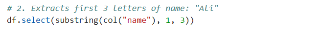 Code Screenshot
