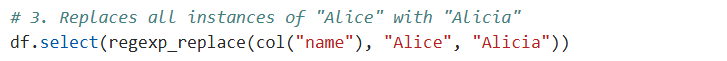Code Screenshot