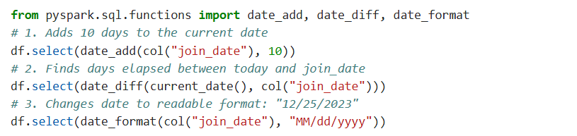 Code Screenshot