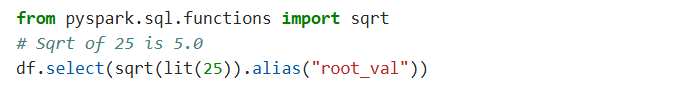 Code Screenshot