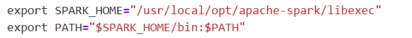 Code Screenshot