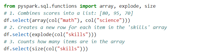 Code Screenshot