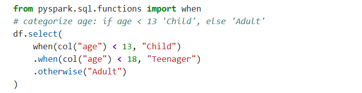 Code Screenshot