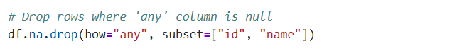 Code Screenshot