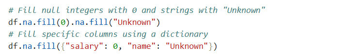 Code Screenshot