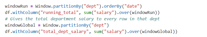 Code Screenshot