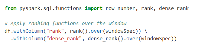 Code Screenshot