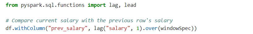 Code Screenshot