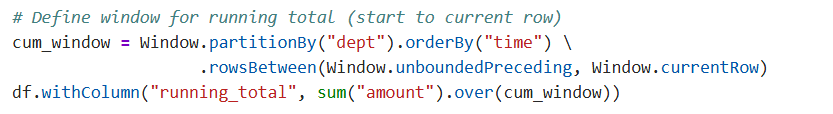 Code Screenshot
