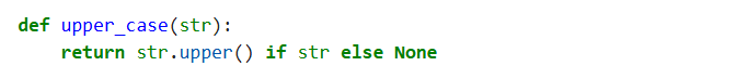 Code Screenshot