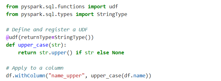 Code Screenshot