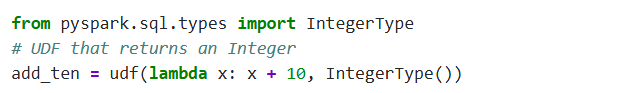 Code Screenshot