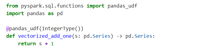 Code Screenshot