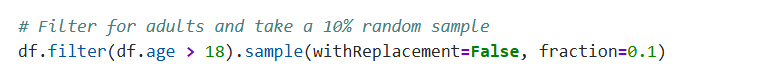 Code Screenshot